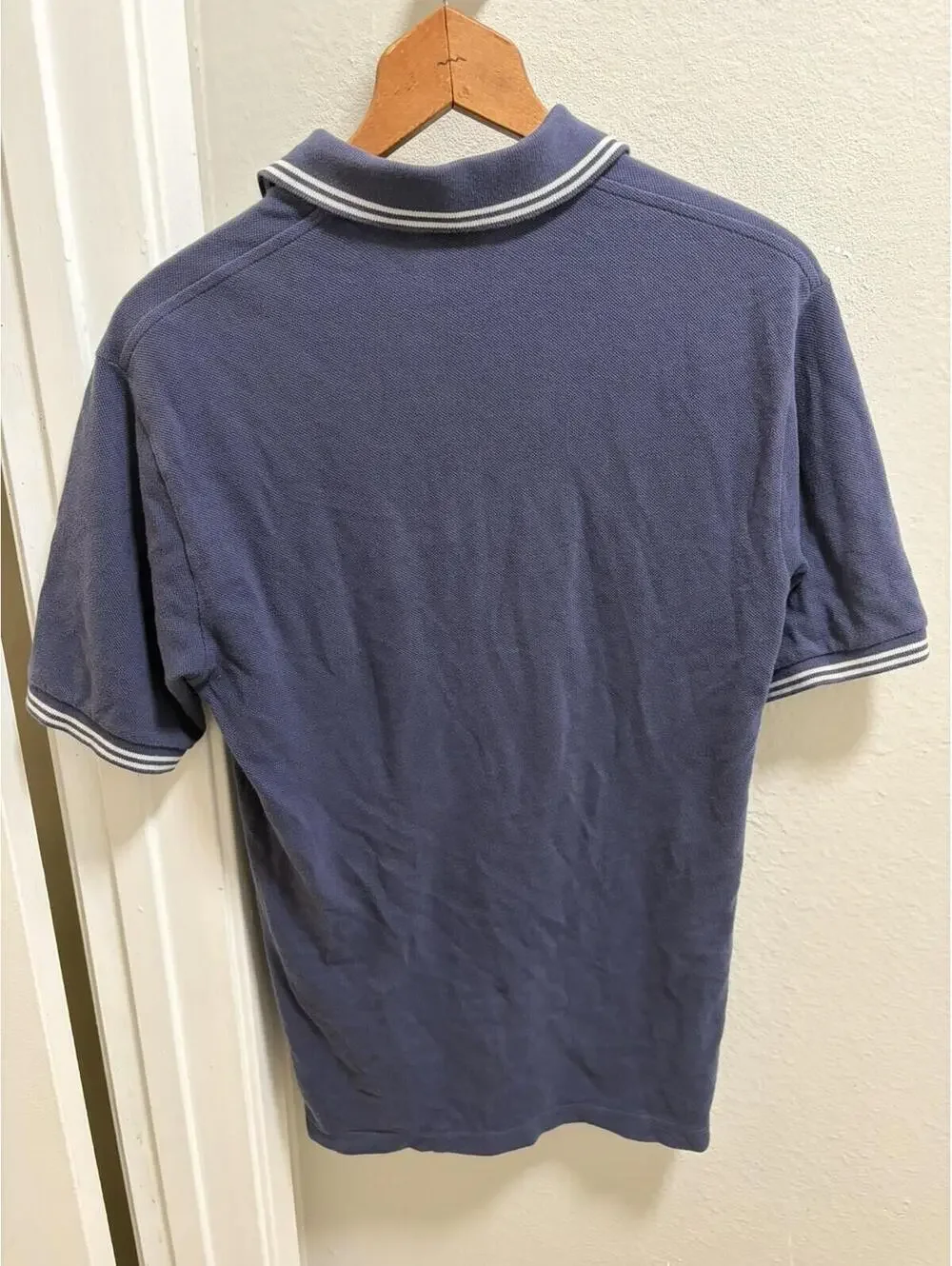 Ralph Lauren this product